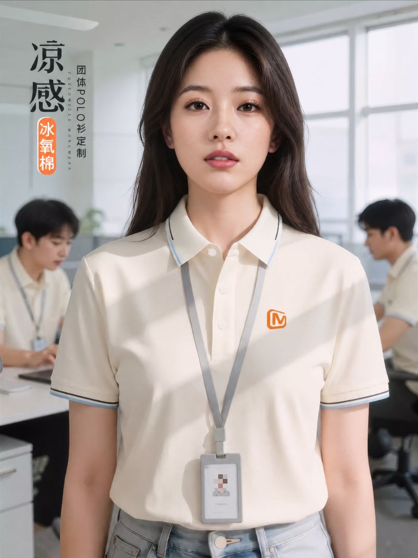 人脸替换输出示意